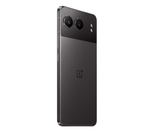 OnePlus Nord 4 5G 16/512GB Obsidian Midnight 120Hz - 1268020 - zdjęcie 5